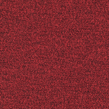 Látka Abitex Grisu´(col. 306)