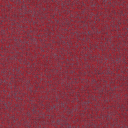 Látka Abitex Grisu (col. 307)