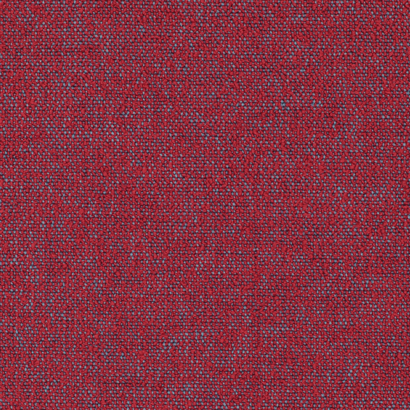 Látka Abitex Grisu (col. 307)