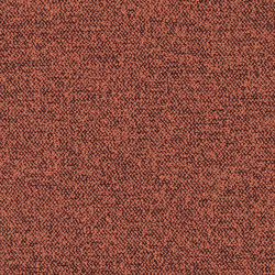 Látka Abitex Grisu (col. 309)