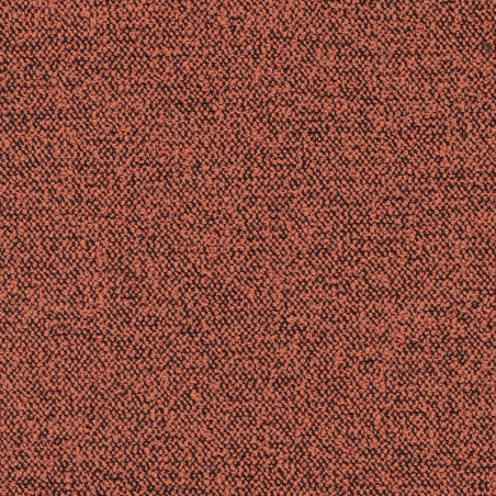 Látka Abitex Grisu´(col. 309)