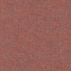 Látka Abitex Grisu (col. 310)