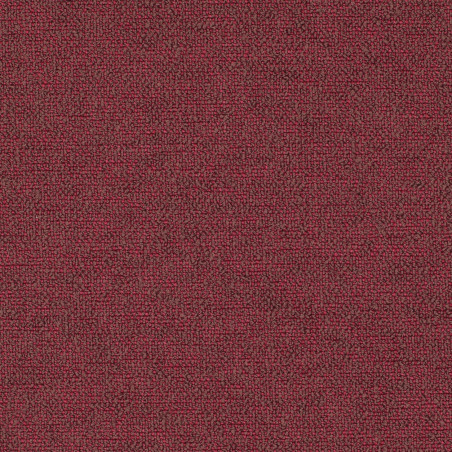 Látka Abitex Grisu´(col. 311)