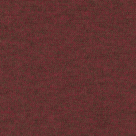 Látka Abitex Grisu´(col. 312)