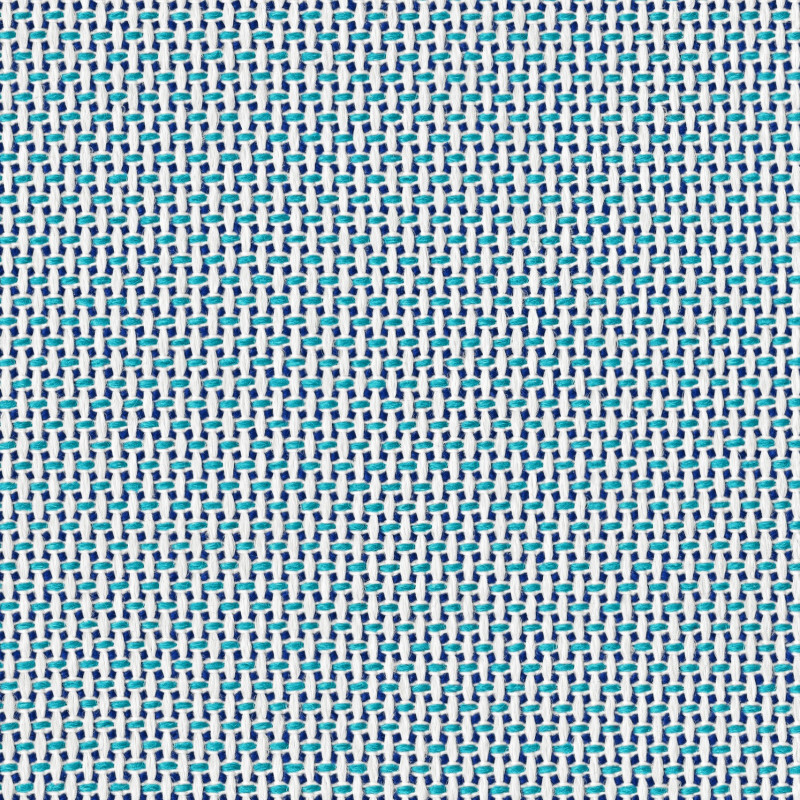 Vysoce odolná čalounická textilie Adriatica Bora (col. 709)