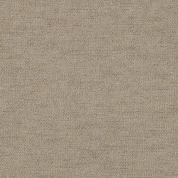 Látka Abitex Grisu (col. 400)