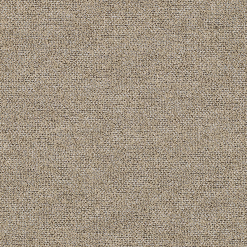 Látka Abitex Grisu (col. 400)