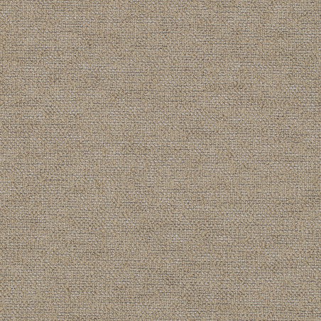 Látka Abitex Grisu´(col. 400)