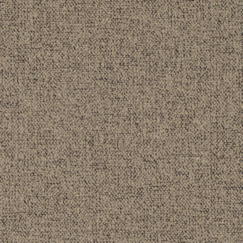 Látka Abitex Grisu (col. 401)