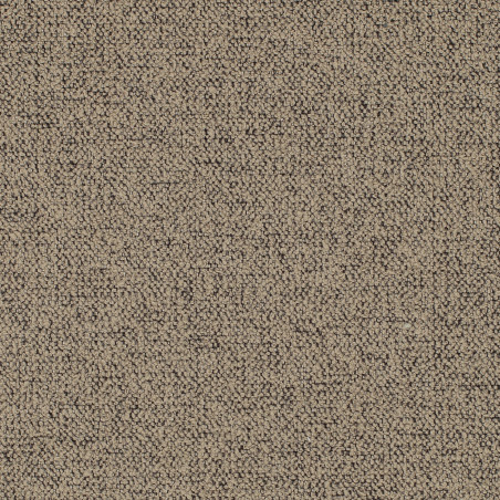 Látka Abitex Grisu´(col. 401)