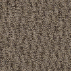 Látka Abitex Grisu (col. 402)