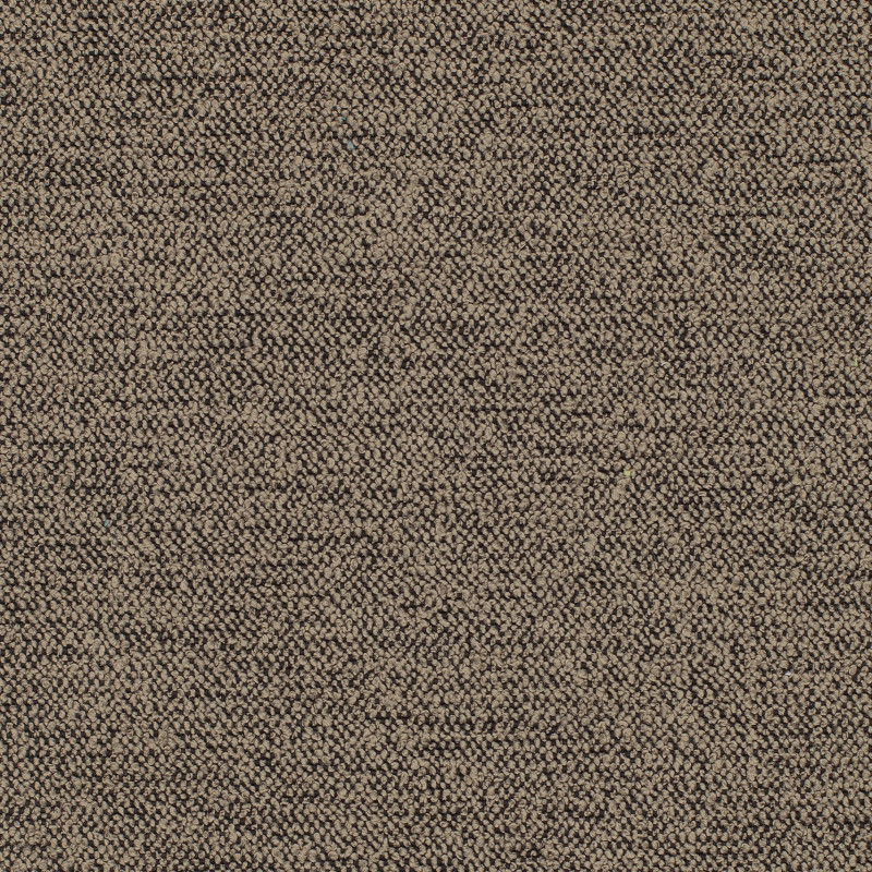 Látka Abitex Grisu (col. 402)