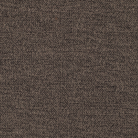 Látka Abitex Grisu´(col. 403)