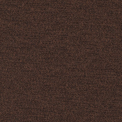 Látka Abitex Grisu (col. 405)