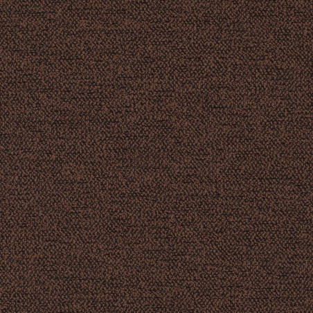 Látka Abitex Grisu´(col. 405)