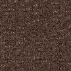 Látka Abitex Grisu (col. 406)