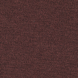 Látka Abitex Grisu (col. 407)