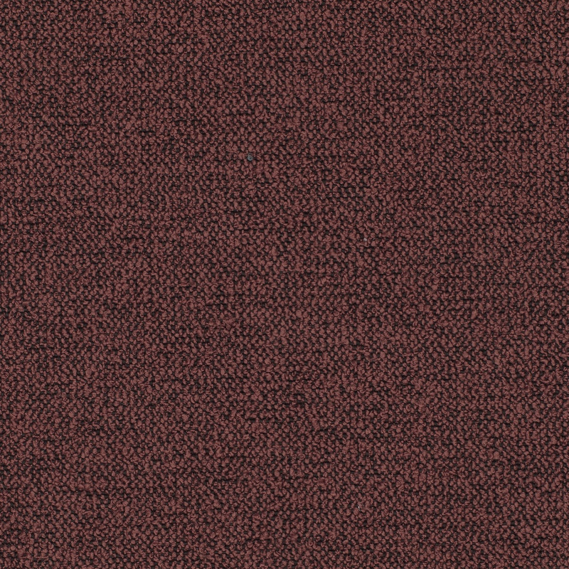 Látka Abitex Grisu (col. 407)