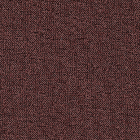 Látka Abitex Grisu´(col. 407)