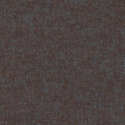 Látka Abitex Grisu (col. 409)