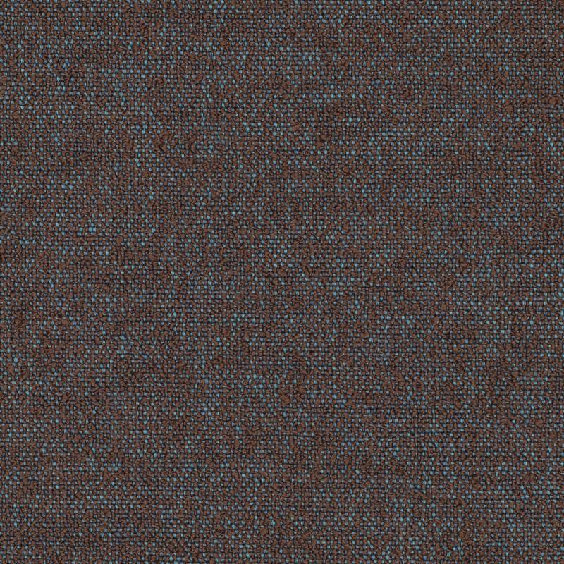 Látka Abitex Grisu (col. 409)