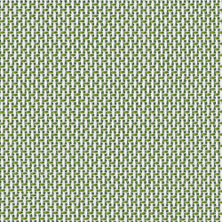 Vysoce odolná čalounická textilie Adriatica Bora (col. 800)