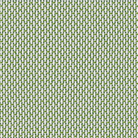 Vysoce odolná čalounická textilie Adriatica Bora (col. 800)