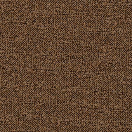 Látka Abitex Grisu (col. 410)