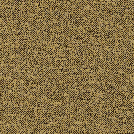 Látka Abitex Grisu (col. 500)