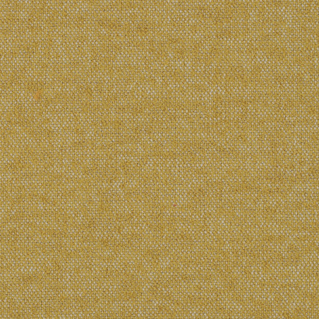 Látka Abitex Grisu (col. 501)