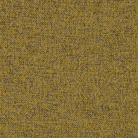 Látka Abitex Grisu (col. 502)