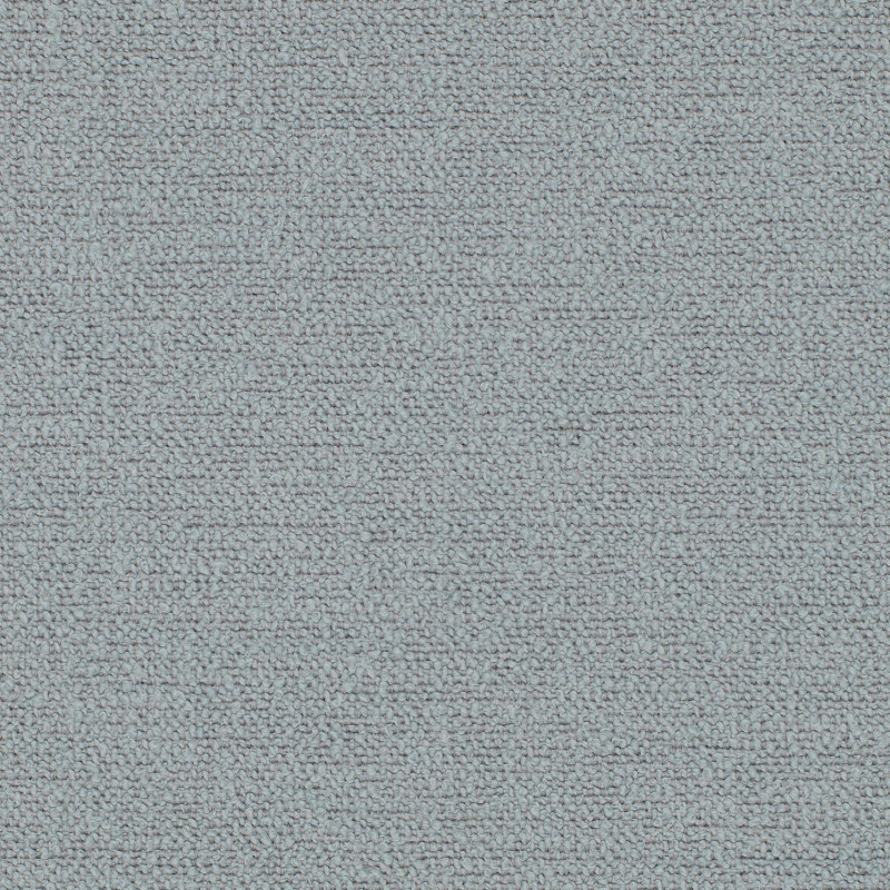 Látka Abitex Grisu (col. 600)