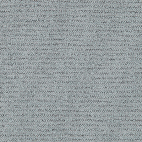 Látka Abitex Grisu´(col. 600)