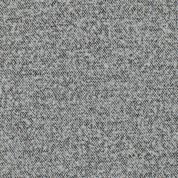 Látka Abitex Grisu (col. 601)