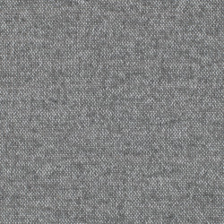 Látka Abitex Grisu (col. 602)