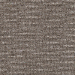 Látka Abitex Grisu (col. 603)