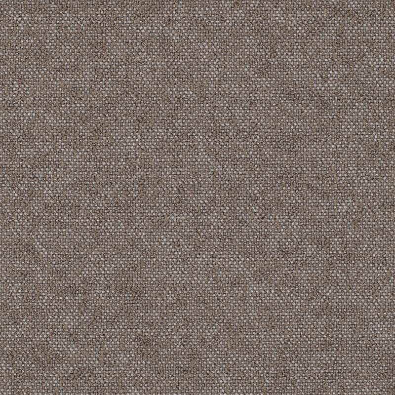 Látka Abitex Grisu (col. 603)