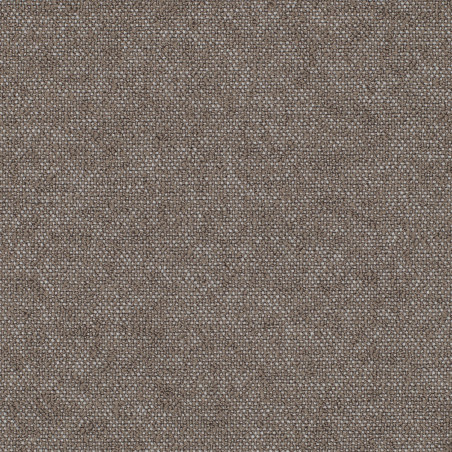 Látka Abitex Grisu´(col. 603)