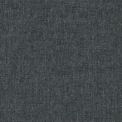 Látka Abitex Grisu (col. 604)