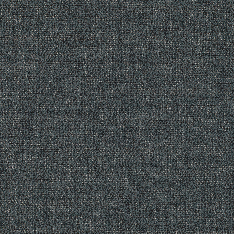 Látka Abitex Grisu (col. 604)