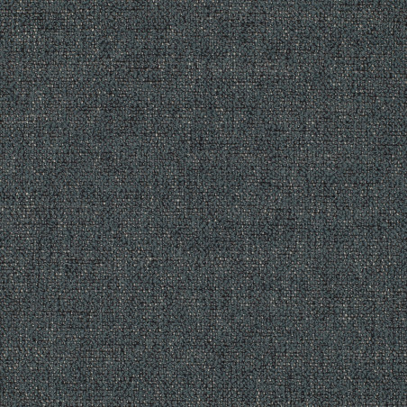 Látka Abitex Grisu´(col. 604)