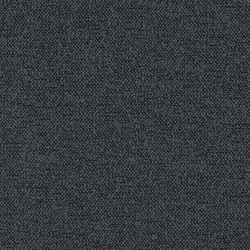 Látka Abitex Grisu (col. 605)