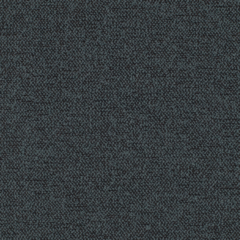 Látka Abitex Grisu (col. 605)