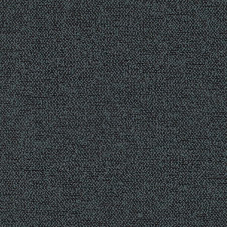 Látka Abitex Grisu´(col. 605)