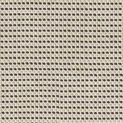 Vysoce odolná čalounická textilie Adriatica Libeccio (col. 100)