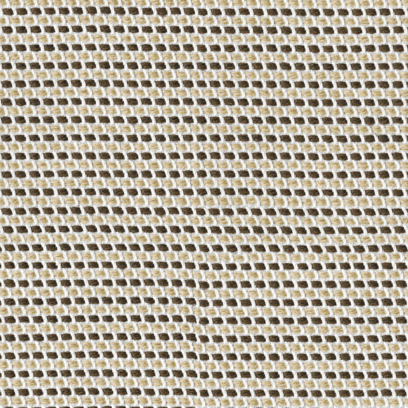 Vysoce odolná čalounická textilie Adriatica Libeccio (col. 100)