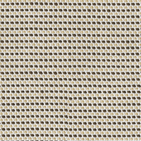 Vysoce odolná čalounická textilie Adriatica Libeccio (col. 100)