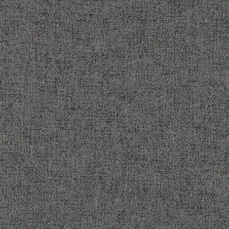 Látka Abitex Grisu´(col. 606)