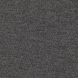 Látka Abitex Grisu (col. 608)