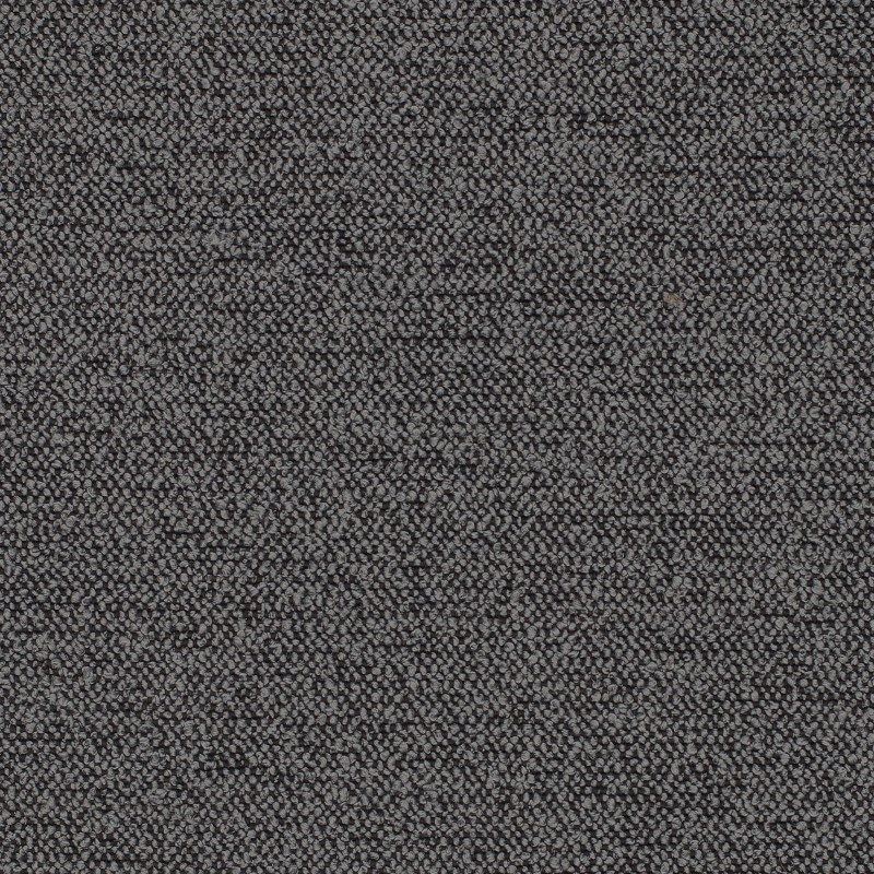 Látka Abitex Grisu (col. 608)